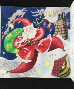 Prismacolor Scholar Colored Pencils, 60 Pack (Color assortment may vary) 60 Count 51 717MvJlSUoL