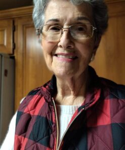 Olay Face Moisturizer Complete Lotion All Day Daily Facial Moisturizing Lotion SPF 15 for Normal Skin and Hydration, Oil-Free Non-Greasy, 6 Fl Oz (Pack of 2) 27 717NVUAyLL