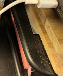 MOSWAG USB to USB C Adapter,Compatible with Apple MagSafe Watch 7/8/9/SE/Ultra,USB C Female to USB Male Adapter for iPhone 15 14 13 12 Mini Pro Max,iPad,Galaxy Note,Google Pixel 7 6 5 2 pack White 29 717NpQHf6UL