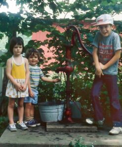 Epson Perfection V600 Color Photo, Image, Film, Negative & Document Scanner V600 - New 46 717NwC4NGL 1