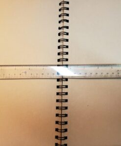 Westcott JR-12 Small Plastic T-Square for Drawing, DIY, Crafts, 12In/30cm 11 717O2PKusQL