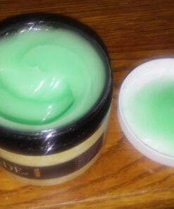 EZ BLADE Shaving Gel (6 oz) 28 717OB41Fm9L