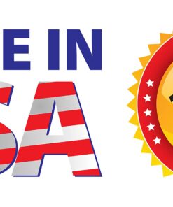 Choking Poster for Infant, Child, Adult - Laminated, 12 x 18 inches - Heimlich Maneuver Poster for Restaurants, Workplace, School Nurse Office - First Aid for Choking 1 11 717OS0U5C3L