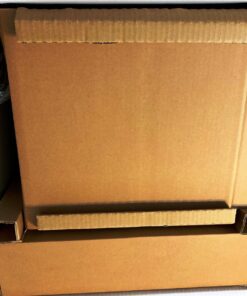 Logitech Z906 5.1 Surround Sound Speaker System - THX, Dolby Digital and DTS Digital Certified - Black 82 717OlqmJRNL