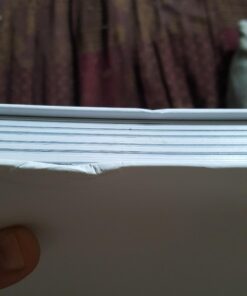 Final Fantasy Ultimania Archive Volume 1 11 717P4x0hv3L