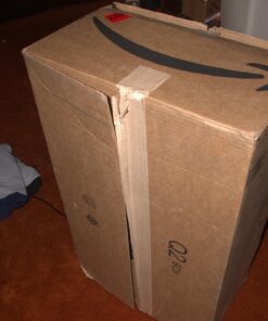 LG 32MA68HY-P 32-Inch FHD 1080p IPS Monitor with Display Port and HDMI Inputs 61 717PNHx9ZHL