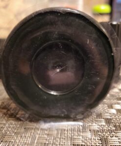 ZeeHoo Wireless Car Charger,15 W Fast Charging Auto-Clamping Car Mount,Windshield Dash Air Vent Phone Holder for iPhone 14 13 12 Mini 11 Pro Max XS XR 8,Samsung S22 S21 S20 Note 20 10 9 8 Black SC-1 42 717QOfm9IsL