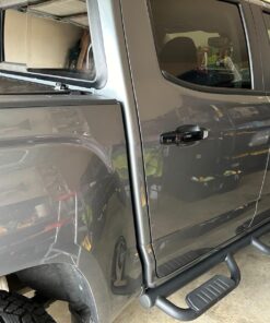 Chemical Guys WAC_201_16 Butter Wet Wax, Deep Wet Shine for Cars, Trucks, SUVs, RVs & More, 16 fl oz, Banana Scent 16 oz 40 717QZCDuVDL