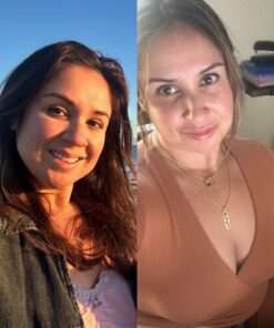 ISHIZAWA LABS SUKOYAKA SUHADA Urea Moisturizing Toner 200ml 15 717Qippbv3L