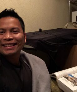 CompTIA A+ Certification All-in-One Exam Guide, Ninth Edition (Exams 220-901 & 220-902) 37 717QvMpNdL