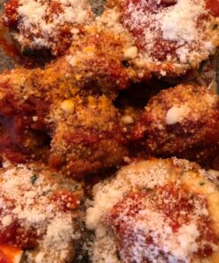 Cento San Marzano Organic Peeled Tomatoes (Pack of 6) 36 717RC m1acL