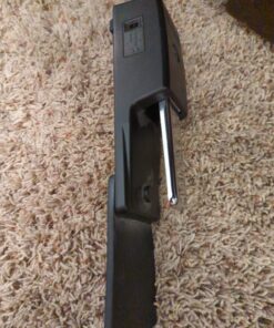 Roland DP-10 Real-Feel Pedal with Non-Slip Rubber Plate 14 717RuKUsQxL