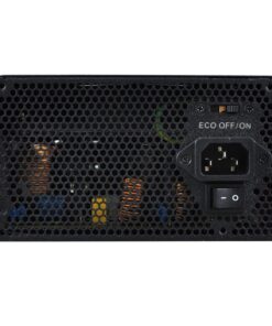 EVGA SuperNOVA 850 G2, 80+ GOLD 850W, Fully Modular, EVGA ECO Mode, 10 Year Warranty, Includes FREE Power On Self Tester Power Supply 220-G2-0850-XR 22 717RuagvOML