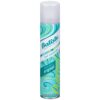 Batiste Dry Shampoo, Original Fragrance, 6.73 Fl Oz,Pack of 3 6.73 Fl Oz (Pack of 3) 15 717SEkU9FL