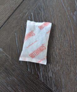 HotHands Hand Warmer Value Pack( 10 count) Beige 40 717Sls0XeGL