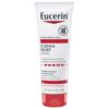 Eucerin Eczema Relief Cream, Full Body Lotion for Eczema-Prone Skin, Moisturizing Eczema Cream, Body Moisturizer, 8 oz. Tube 46 717Ul4YQw5L