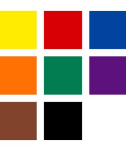 Staedtler Lumograph Non-Permanent Wet Erase Marker Pens, Fine Tip Refillable Colored Markers, 8 Pack, 315 WP8 8 Count (Pack of 1) Assorted Colours 17 717UsdH9hoL