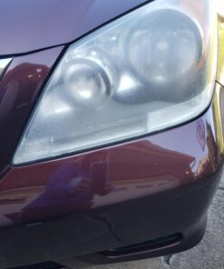 Dualshine Car Scratch Remover Cloth, Nano Sparkle Cloth Magic Scratch Removal for Car- 1 Pack with Accessories, Car Paint Scratch Repair Kit and Light Scratches Remover Scuffs on Surface 53 717VAq6qGaL