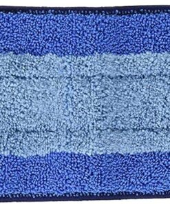 PAD MOP MICROPLUS REPLC 2 Count (Pack of 1) 6 717VSnMMm0L