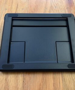 Elgato Stream Deck Classic - Live production controller with 15 customizable LCD keys and adjustable stand, trigger actions in OBS Studio, Streamlabs, Twitch, YouTube and more, works with PC/Mac 47 717VUa8Xe L