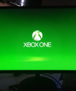 Sceptre E275W-1920 27" FHD 1080p 75Hz Monitor HDMI VGA Build-In Speakers, Metal Black 27 in 31 717W8Zsu wL