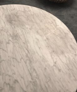 Touch-Up (MB-11) 45 717WKWTBLbL