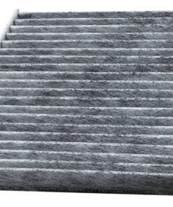 EPAuto CP285 (CF10285) Premium Cabin Air Filter includes Activated Carbon 27 717X77JH3hL