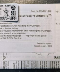 Mitutoyo 500-196-30 Advanced Onsite Sensor (AOS) Absolute Scale Digital Caliper, 0 to 6"/0 to 150mm Measuring Range, 0.0005"/0.01mm Resolution, LCD Standard AOS 31 717XeNqgk2L