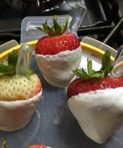 Mudder 200 Pieces 0.2 ml Capacity Disposable Graduated Transfer Pipettes Dropper Polyethylene 27 717Z3ycwxL