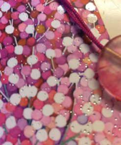 Lollipop Tree Beaded Bookmark 18 717Z4VH1g7L