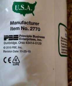 Sposie Diaper Booster Pads - Diaper Pads Inserts Overnight, Cloth Diaper Inserts and Overnight Diapers Size 4-6, Diaper Liners Baby Products 47 717a2JtLABL