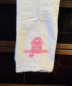 unuaST Heat Transfer Vinyl for T-Shirts 12x10 12 Sheets-Iron On Vinyl HTV Bundle for Silhouette Cameo, Cricut or Heat Press 35 717aFGDQOdL