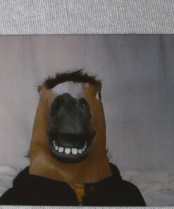 Zink Polaroid 2x3ʺ Premium Zink Zero Photo Paper 20-Pack - Compatible with Polaroid Snap/SnapTouch Instant Print Digital Cameras & Polaroid Zip Mobile Photo Printer 20 Pack Zink Paper 52 717aY1mSruL