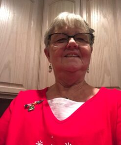 SUNHE 40 Pieces Lint Traps For Washing Machine, Snare Laundry Mesh Washer Hose Filter with 40 Pieces Cable Ties (40) 35 717bEM4LcHL