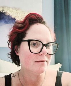 Hyaluronic Acid Serum for Skin 100% Pure Anti Aging Serum Intense Hydration Moisture Non greasy Paraben free, Wrinkle Reducing and Brightening Serum (Pro Formula) 2oz 2 Fl Oz (Pack of 1) 51 717bYNymCDL