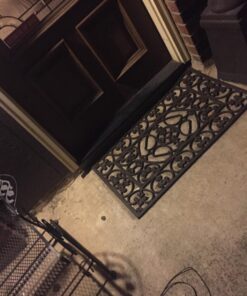 PURINA Busy Made in USA Facilities Toy Breed Dog Bones, Tiny - 30 ct. Pouch 30 Count (Pack of 1) 41 717bZHb hmL