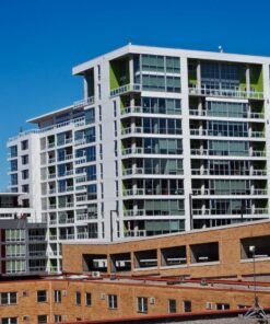 OM SYSTEM OLYMPUS M.Zuiko Digital 14-42mm F3.5-5.6 EZ Black For Micro Four Thirds System Camera, Compact 3x zoom Lens 33 717buLMT8OL