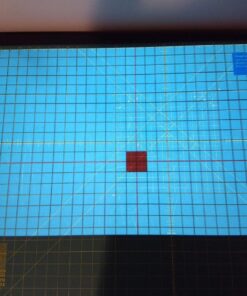 V LED Warehouse Mini Projector Wall Ceiling Mount Hanger 5KG Load Mounting Bracket for Mini Projector Camera 35 717cht8HMnL