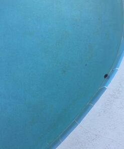 Natural Chemistry 07400 Stain Free Pool Stain Remover, 1-3/4 Pounds 37 717coGUY0wL