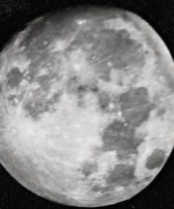 Celestron - PowerSeeker 127EQ Telescope - Manual German Equatorial Telescope for Beginners - Compact and Portable - Bonus Astronomy Software Package - 127mm Aperture 127EQ Newtonian 66 717czUfcjZL