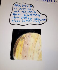 Crayola Colored Pencils, 50 Count 50 Count (Pack of 1) 48 717e2btUyDL