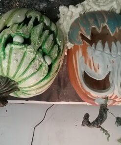 Magic Sculpt 5 Lb. Epoxy Clay - Natural 40 717eWKXoTdL