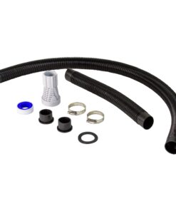 23" Solar Dome Above Ground Swimming Pool Water Heater 5 717ej0h7XoL