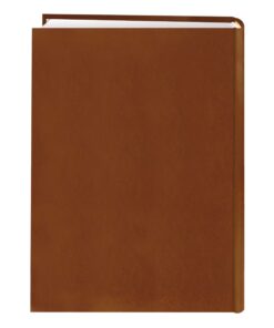 Pioneer Photo Albums Photo Album, Brown 5 717g42zn7PL