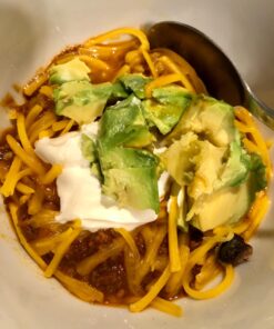 The Complete Cookbook for Young Chefs: 100+ Recipes that You'll Love to Cook and Eat 51 717g7ssxPL