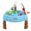 Little Tikes Fish 'n Splash Water Table 27 717ga2vBnmL