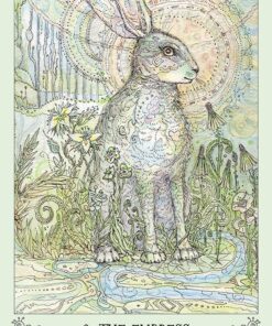 Spiritsong Tarot 39 717gcOq0SL