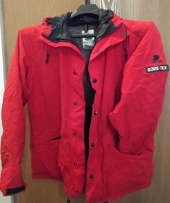 Nikwax Hardshell Cleaning & Waterproofing Duo-Pack 300ml Duo Pack 68 717hCW6VOL