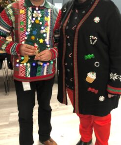 ALOVECO LED String Lights 18ft 50 LED Battery Operated Christmas Lights with Remote 8 Modes Waterproof Globe Starry Fairy Lights for Outdoor Indoor Bedroom Garden Xmas Party(Multicolor) Multicolor (Red, Blue, Green, Yellow) 30 717hXAAhLgL