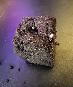 Ladbrooke Genuine Soil Block Maker - Mini 4 Hand Held - Most Popular Soil Blocking Tool, Made in England 36 717iJ9YnSqL